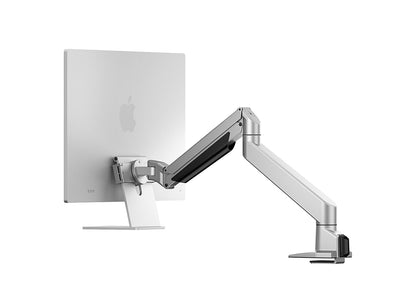 Multibrackets Up to 24" M Gas Lift Arm iMac® | 7350105213144 Multibrackets Deskmount Multibrackets