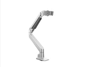 Multibrackets Up to 24" M Gas Lift Arm iMac® | 7350105213144 Monitor Arm Desk Mount Multibrackets