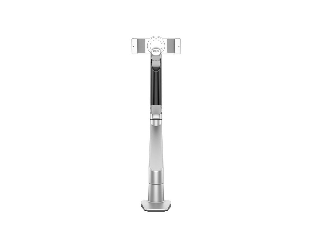 Multibrackets Up to 24" M Gas Lift Arm iMac® | 7350105213144 Monitor Arm Desk Mount Multibrackets