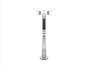 Multibrackets Up to 24" M Gas Lift Arm iMac® | 7350105213144 Monitor Arm Desk Mount Multibrackets