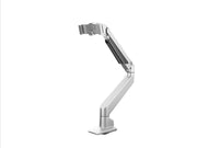 Multibrackets Up to 24" M Gas Lift Arm iMac® | 7350105213144 Monitor Arm Desk Mount Multibrackets