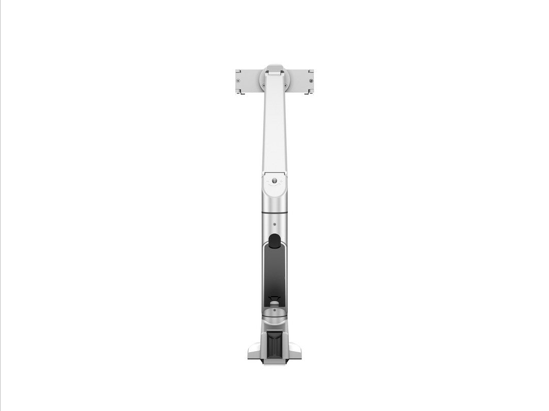 Multibrackets Up to 24" M Gas Lift Arm iMac® | 7350105213144 Monitor Arm Desk Mount Multibrackets