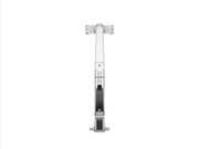 Multibrackets Up to 24" M Gas Lift Arm iMac® | 7350105213144 Monitor Arm Desk Mount Multibrackets