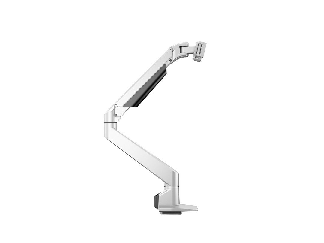 Multibrackets Up to 24" M Gas Lift Arm iMac® | 7350105213144 Monitor Arm Desk Mount Multibrackets