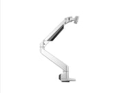 Multibrackets Up to 24" M Gas Lift Arm iMac® | 7350105213144 Monitor Arm Desk Mount Multibrackets