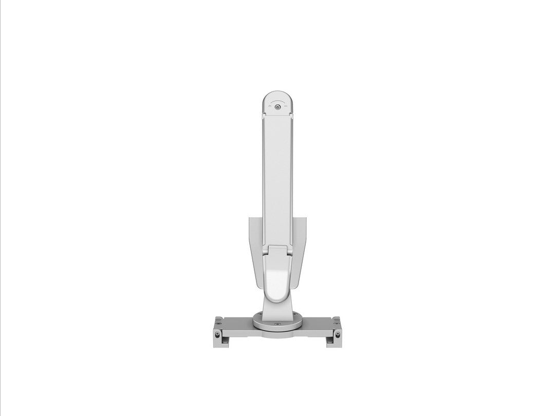 Multibrackets Up to 24" M Gas Lift Arm iMac® | 7350105213144 Monitor Arm Desk Mount Multibrackets
