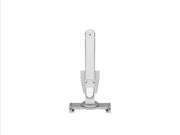 Multibrackets Up to 24" M Gas Lift Arm iMac® | 7350105213144 Monitor Arm Desk Mount Multibrackets