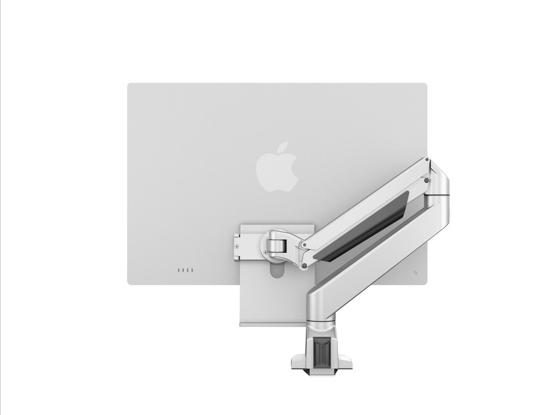 Multibrackets Up to 24" M Gas Lift Arm iMac® | 7350105213144 Monitor Arm Desk Mount Multibrackets