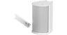 Bose CVT-MA12EX Transformer 70V/100V White | 315338-0200