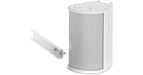 Bose CVT-MA12EX Transformer 70V/100V White | 315338-0200 Voltage Transformer BOSE