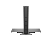 Multibrackets M Easy Stand Sit-Stand Desk Converter for Monitors up to 30" | 7350073733170 Workstation Multibrackets