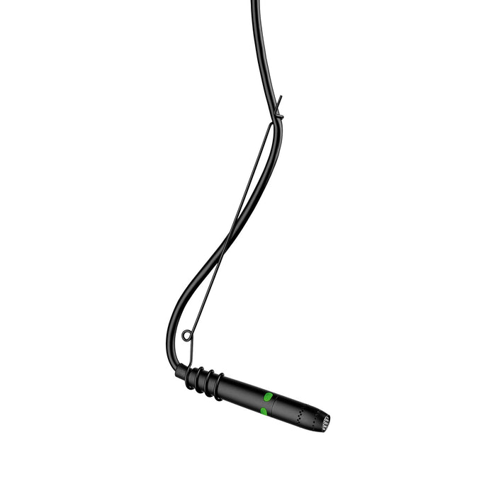 AKG HM1000 M Reference Hanging Module - Dam+ Series | 3165H00250 Microphone AKG