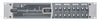 Cloud Electronics 46-80TEK 4 Zone Integrated Mixer Amplifier