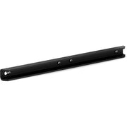 Bose CB-MA12EX Coupling Bracket Speaker Accessory BOSE Black