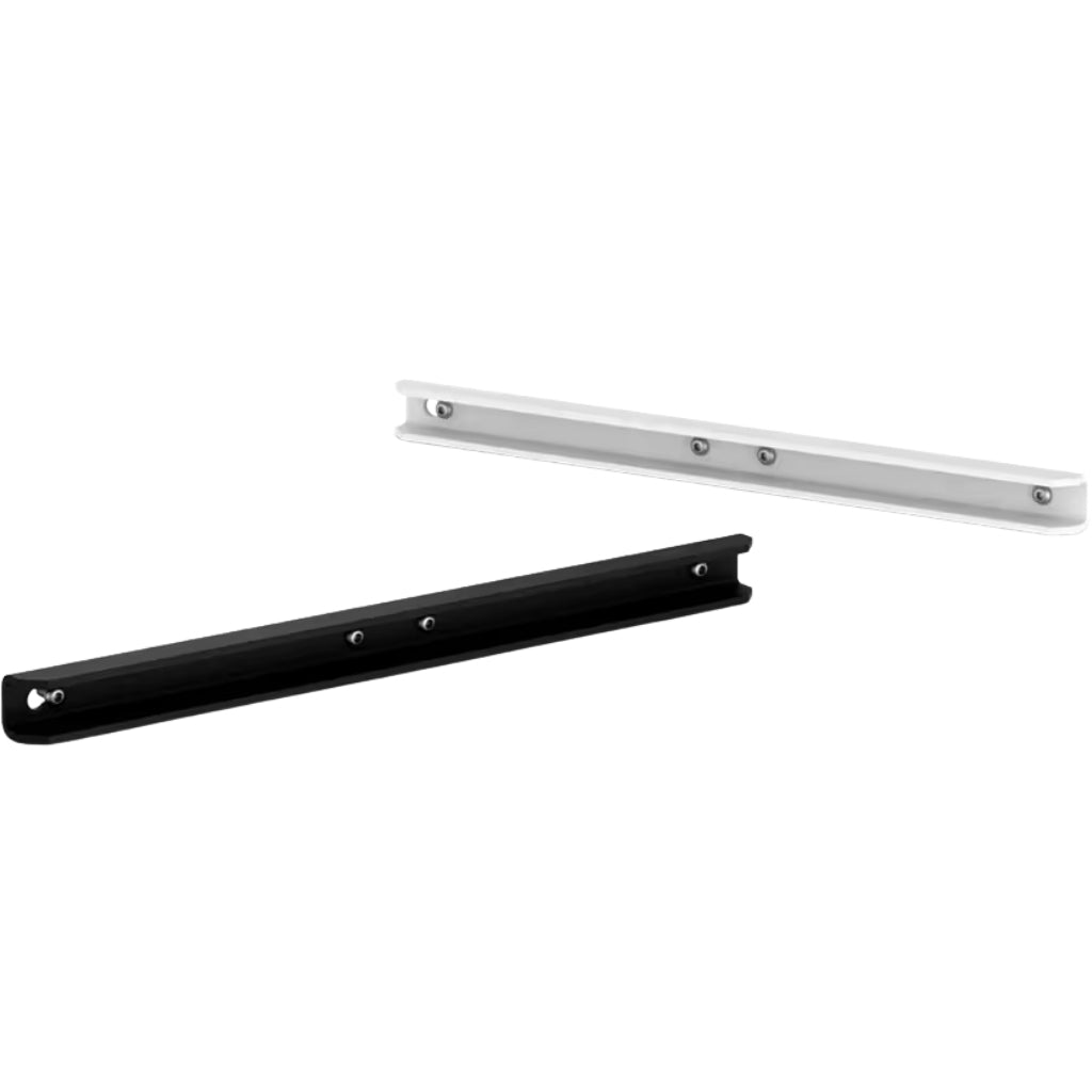 Bose CB-MA12EX Coupling Bracket Speaker Accessory BOSE