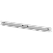 Bose CB-MA12EX Coupling Bracket Speaker Accessory BOSE White