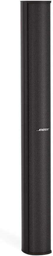 BOSE MA12EX Modular Column Array Loudspeaker | 317302-0100 Speaker BOSE
