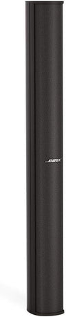 BOSE MA12EX Modular Column Array Loudspeaker | 317302-0100