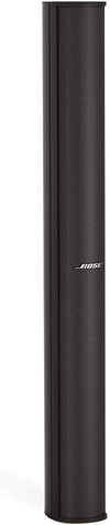 BOSE MA12EX Modular Column Array Loudspeaker | 317302-0100