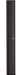 BOSE MA12EX Modular Column Array Loudspeaker | 317302-0100 Speaker BOSE