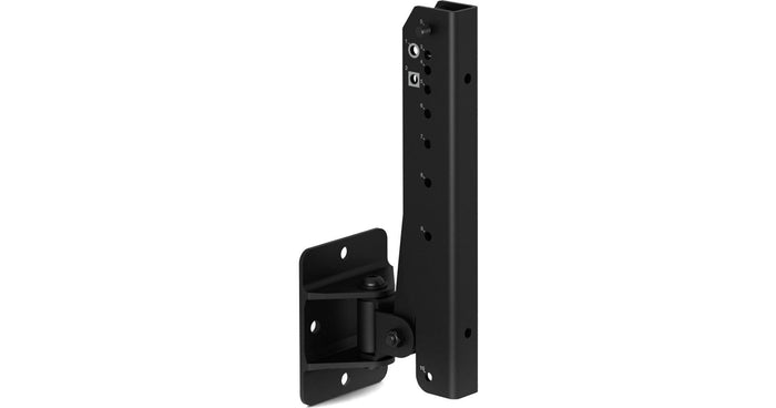 BOSE WMB2-MA12/MA12EX Pitch Lock Upper Bracket | 318337-0100 Speaker Accessory BOSE