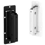 Bose WMB-MA12/MA12EX Bi-Pivot Wall Bracket Speaker Accessory BOSE