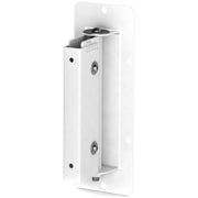 Bose WMB-MA12/MA12EX Bi-Pivot Wall Bracket Speaker Accessory BOSE White