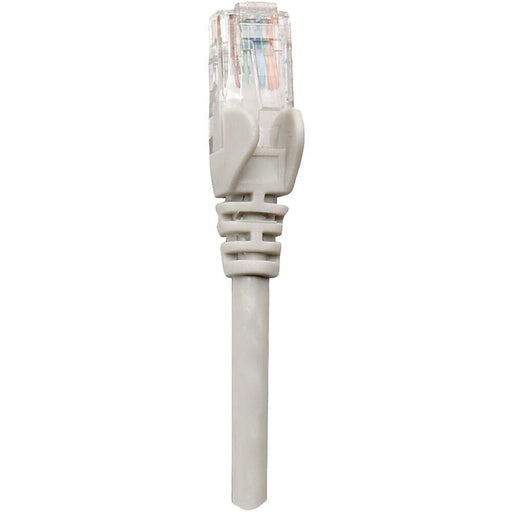 Intellinet Cat5e 5m CCA U/UTP PVC RJ45 Network Patch Cable | 319812 Ethernet Cable Intellinet