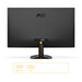 AOC 24B35HM2 23.8" 100Hz 1ms Full HD Desktop Monitor Desktop Monitor AOC