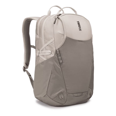 Thule EnRoute Pelican/Vetiver Casual Backpack Grey Nylon | 3204848 Backpack Thule