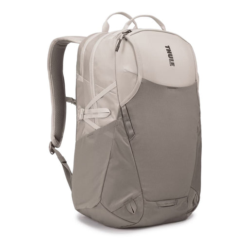 Thule EnRoute Pelican/Vetiver Casual Backpack Grey Nylon | 3204848 Backpack Thule