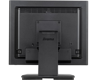 iiyama ProLite T1732MSC-B1SAG 17" 10pt Touchscreen Monitor Touchscreen Monitor iiyama