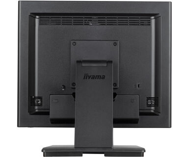 iiyama ProLite T1732MSC-B1S 17" Projective Capacitive 10pt Touchscreen Monitor
