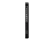 Verbatim Charge 'n' Go Essentials Magnetic Wireless Power Bank 5000 mAh - Black | 32225 Power & Charging Verbatim