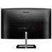 PHILIPS 322E1C/00 27" Full HD Curved LCD Display with AMD FreeSync