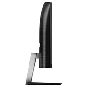 PHILIPS 27" Full HD Curved LCD Display | 322E1C/00 Desktop Monitor Philips
