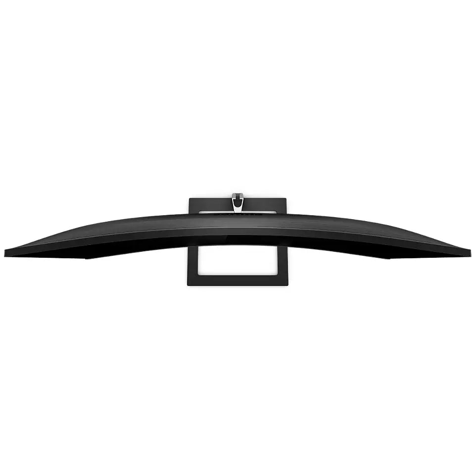 PHILIPS 27" Full HD Curved LCD Display | 322E1C/00 Desktop Monitor Philips