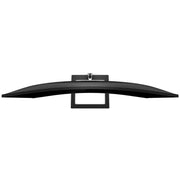 PHILIPS 27" Full HD Curved LCD Display | 322E1C/00 Desktop Monitor Philips
