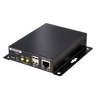 Lindy KVM Switch Quad View Extender Module | 32328