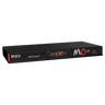 Lindy KVM Switch MC5-IP, 24 Port | 32368