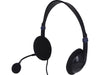 Sandberg Saver USB Headset | 325-26