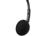 Sandberg MiniJack Office Headset Saver | 325-41