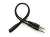 Sandberg MiniJack Office Headset Saver | 325-41