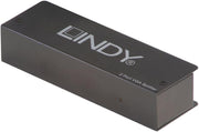 Lindy 2 Port VGA Splitter | 32569 Splitter Lindy