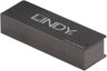 Lindy 2 Port VGA Splitter | 32569