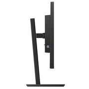 PHILIPS 325B1L/00 27" Quad HD LCD Monitor Desktop Monitor Philips