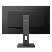PHILIPS 325B1L/00 27" Quad HD LCD Monitor Desktop Monitor Philips