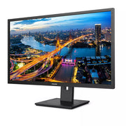 PHILIPS 325B1L/00 27" Quad HD LCD Monitor Desktop Monitor Philips