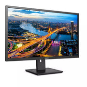 PHILIPS 325B1L/00 27" Quad HD LCD Monitor Desktop Monitor Philips