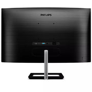 PHILIPS 325E1C/00 32" QHD Curved LCD monitor with Ultra Wide-Color Desktop Monitor Philips